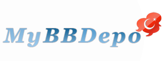 MyBBdepo.com